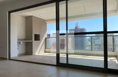 Apartamento com 3 dormitórios à venda, 111 m² por r$ 1.640.000,00 - cambuí - campinas/sp