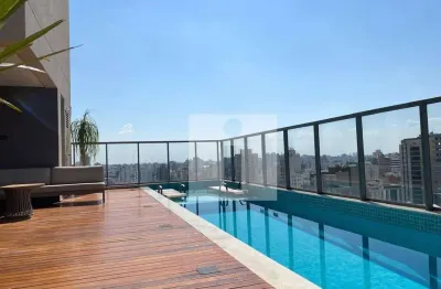 Apartamento com 3 dormitórios à venda, 111 m² por r$ 1.640.000,00 - cambuí - campinas/sp