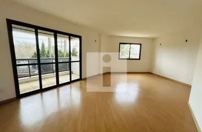Apartamento  3 dormitórios, 137m² a venda  no bairro paineiras em campinas-sp