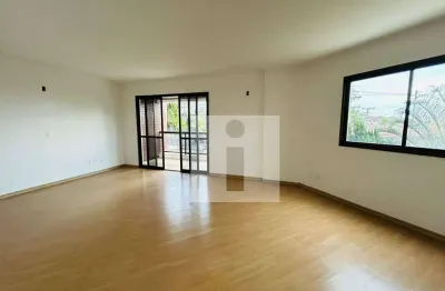 Apartamento  3 dormitórios, 137m² a venda  no bairro paineiras em campinas-sp