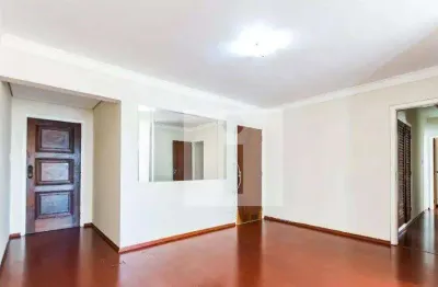 Apartamento com 3 quartos à venda no cambuí - campinas/sp
