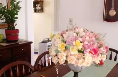 Apartamento com 1 dormitório à venda, 73 m² por r$ 260.000,00 - centro - campinas/sp