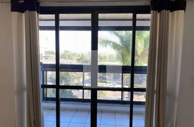 Apartamento com 4 quartos à venda  137m²- vila brandina - campinas/sp