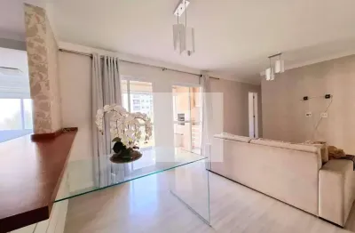 Apartamento com 3 quartos à venda - jardim são vicente - campinas/sp