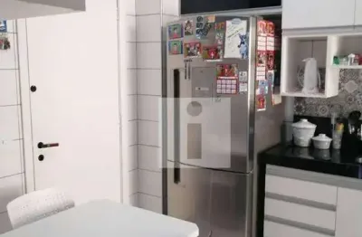 Apartamento com 3 dormitórios à venda, 77 m² por r$ 605.000,00 - parque prado - campinas/sp