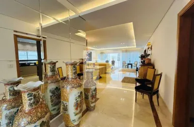 Casa a venda com 4 suítes, 482m²  no condomínio mont blanc em campinas/sp