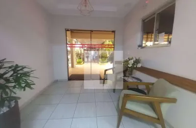 Apartamento com 2 dormitórios à venda, 66 m² por r$ 380.000,00 - vila proost de souza - campinas/sp