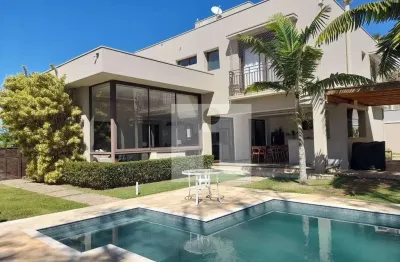 Casa com 3 suítes à venda, 380 m² vista para mata em sousas-joaquim egídio - campinas/sp