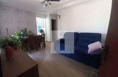 Apartamento com 2 dormitórios à venda, 54 m² por r$ 227.000,00 - vila pompéia - campinas/sp