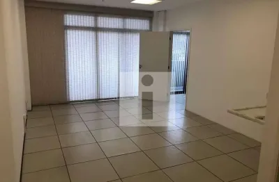 Sala comercial para locação ou venda no jardim chapadão - campinas/sp