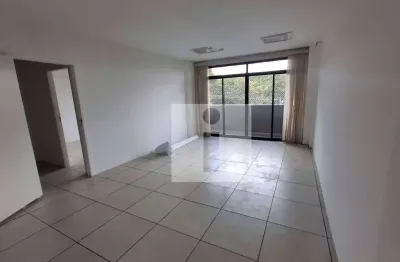 Sala, comercial para venda ou locação no jardim chapadão - campinas/sp