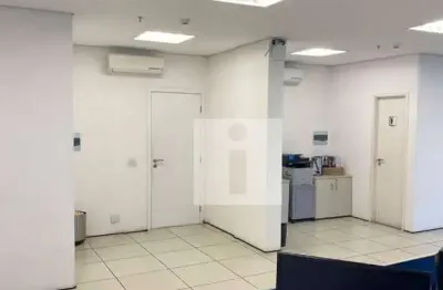 Sala, comercial para venda ou locação no jardim chapadão - campinas/sp
