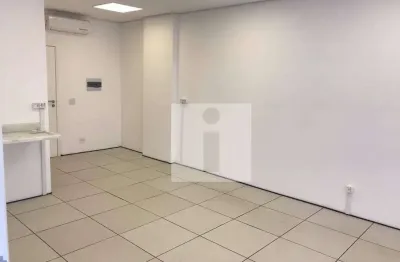 Sala comercial para venda ou locação no jd. chapadão - campinas/sp