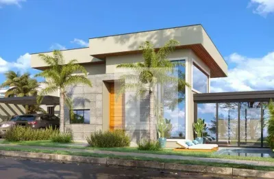 Casa com 3 suítes à venda, 298 m² - rica em móveis planejados de alta qualidade - hípica- jardim das palmeiras - campinas/sp