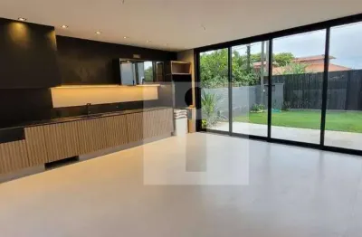 Casa com 3 suítes à venda, 298 m² - rica em móveis planejados de alta qualidade - hípica- jardim das palmeiras - campinas/sp