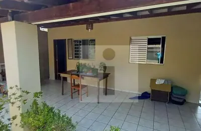 Casa com 3 quartos à venda - nova sousas (sousas) - campinas/sp
