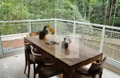 Apartamento com 2 suítes à venda- por r$ 800.000,00 vila andrade - são paulo/sp