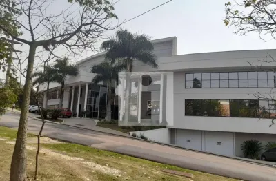 La premier- salas comerciais a venda por r$ 399.770,00 ou aluguel por r$ 3.740/mês - residencial sainte helene - sousas/campinas/sp