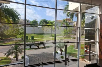 La premier- salas comerciais a venda por r$ 420.000,00  ou aluguel por r$ 3.000/mês - residencial sainte helene - sousas/campinas/sp