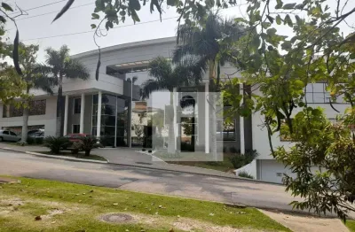 La premier- salas comerciais a venda por r$ 400.000,00  ou aluguel por r$ 3.000/mês - residencial sainte helene - sousas/campinas/sp