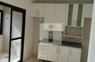 Apartamento com 2 dormitórios à venda, 66 m² por r$ 370.000 ou locação r$ 2.350 - próximo ao shopping iguatemi /parque brasília- campinas/sp