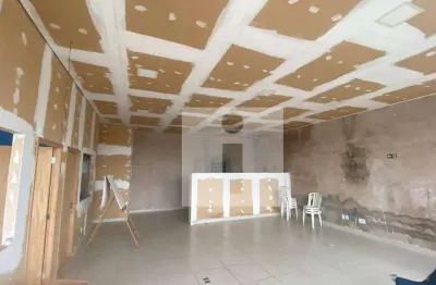 Galpão à venda, 1839 m² por r$ 3.330.000,00 - vila paraíso - campinas/sp