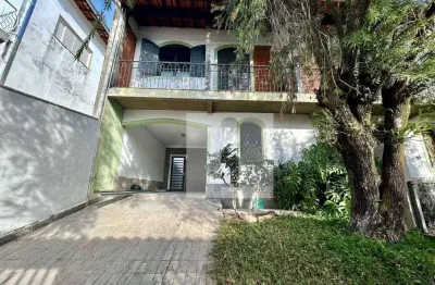 Casa com 3 quartos para alugar em sousas, campinas/sp