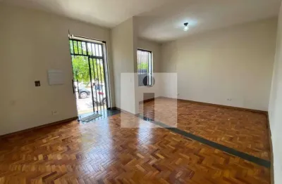 Casa com 3 dormitórios à venda, 130 m² por r$ 1.050.000,00 - sousas - campinas/sp
