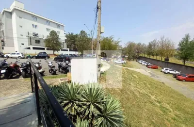 Terreno à venda, 2380 m² por r$ 5.700.000,00 - alphaville empresarial campinas - campinas/sp