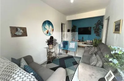 Casa com 2 quartos à venda na Rua Ismael Carlos, 386, Vila Sônia (Sousas), Campinas