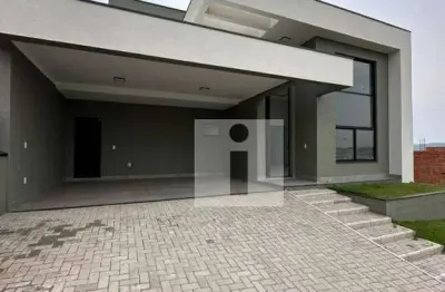 Casa com 3 dormitórios à venda, 185 m² por r$ 1.420.000,00 - jardim alto da colina - valinhos/sp