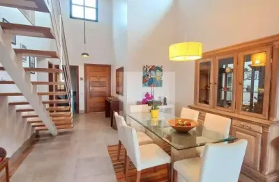 Casa com 3  quartos à venda, 223 m² por r$ 2.135.000 - residencial sainte helene - campinas/sp