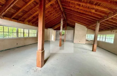 Chácara com 2 quartos à venda, 24000 m² por r$ 2.200.000 - joaquim egídio - campinas/sp