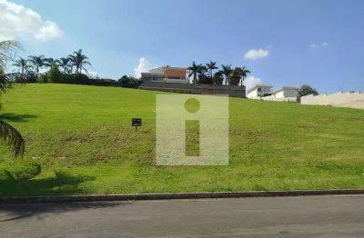 Terreno à venda, 1600 m²  - chácara bela vista ao lado do clube cultura e colégio notre dame   - campinas/sp