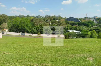 Terreno à venda, 1600 m²  - chácara bela vista ao lado do clube cultura e colégio notre dame   - campinas/sp