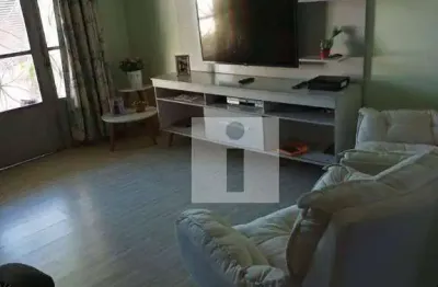 Casa com 2 dormitórios à venda, 100 m² por r$ 387.000,00 - parque jambeiro - campinas/sp