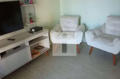 Casa com 2 dormitórios à venda, 100 m² por r$ 380.000,00 - parque jambeiro - campinas/sp