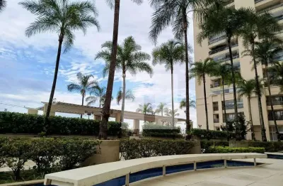 Cobertura duplex com 4 suítes, 254 m² - venda r$ 1.999.700,00 ou locação r$ 10.000- ao lado do  iguatemi - vila brandina /iguatemi- campinas/sp