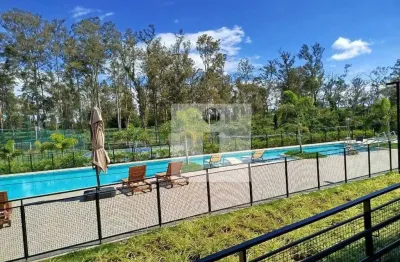 Terreno à venda, 280 m² por r$ 600.000,00 - vista campinas - campinas/sp
