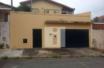 Casa com 2 quartos à venda  - nova sousas (sousas) - campinas/sp