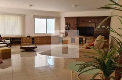 Casa com 4 quartos à venda, jardim botânico (sousas) - campinas/sp