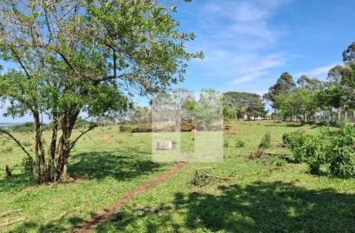 Terreno à venda, 20.000 m² por r$ 600.000 - loteamento chácaras gargantilhas - campinas/sp