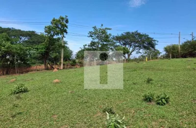 Terreno à venda, 20.000 m² por r$ 507.000 - loteamento chácaras gargantilhas - campinas/sp