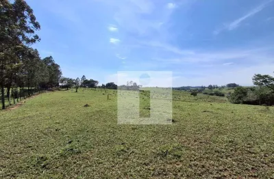 Chácara à venda 20.000m²  por r$ 521.000  no loteamento chácaras gargantilhas - campinas/sp