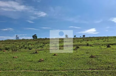 Chácara à venda, 20.000 m² por r$ 510.000 - loteamento chácaras gargantilhas - campinas/sp