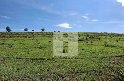 Chácara à venda, 20.000 m² por r$ 507.000 - loteamento chácaras gargantilhas - campinas/sp