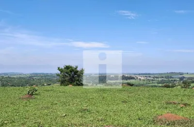 Chácara à venda, 20.000 m² por r$ 503.000 - loteamento chácaras gargantilhas - campinas/sp