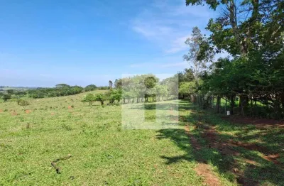 Chácara à venda, 20.000 m² por r$ 521.000 - loteamento chácaras gargantilhas - campinas/sp