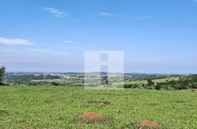 Terreno-chácara  à venda, 23.525 m² por r$ 589.000 - loteamento chácaras gargantilhas - campinas/sp