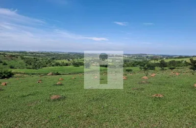 Terreno-chácara  à venda, 23.525 m² por r$ 600.000 - loteamento chácaras gargantilhas - campinas/sp